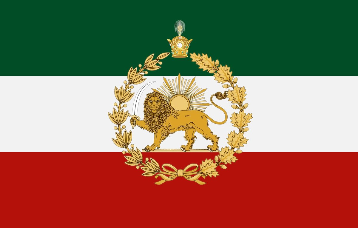 Generalmine2's tweet photo. برا ماهم شیر و خورشید شد بالاخره این X 🇮🇷🇮🇷🇮🇷لعنتی

#جاويد_شاه‌ https://t.co/uQC8bsj5br