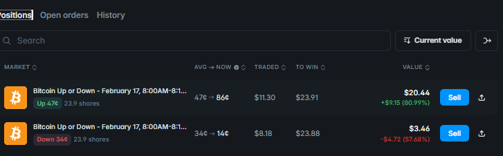 dextrabot tweet media