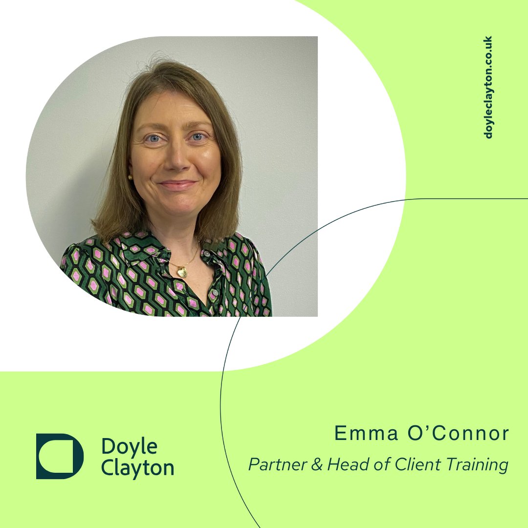 Risks of confidentiality breaches if employees working multiple roles share information with rival companies

Emma O'Connor has commented for People Management magazine on the risks for employers of people working multiple jobs 

bit.ly/4awhOfu

#EmploymentUK