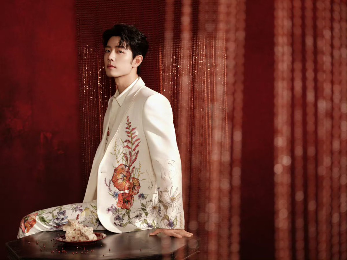 ขอโทษที่หนูมันบ้าโพ แต่กูจะบ้าาาโพ!! ก้โพนี้มัรถูกต้องงง!!!!!!!