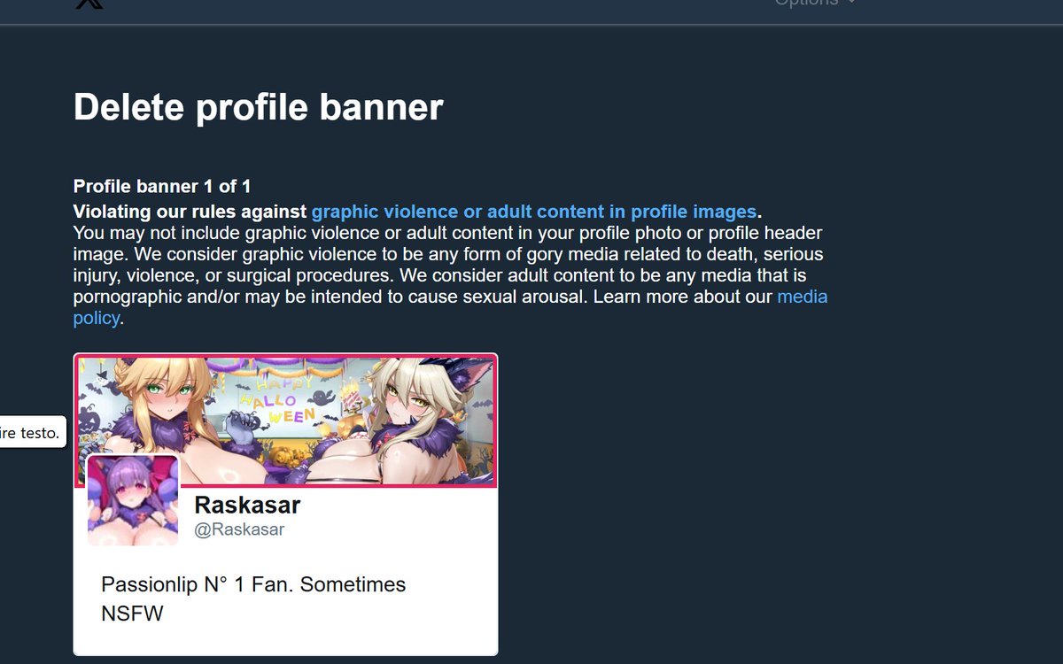 Bro, what the hell is wrong with this banner?😂