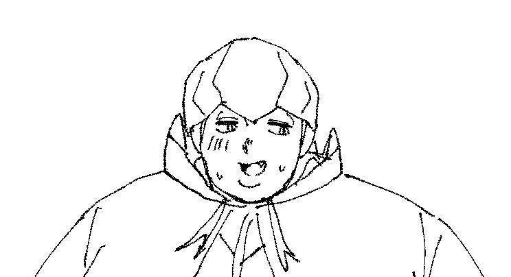 ❤️‍🔥 commission open tweet media