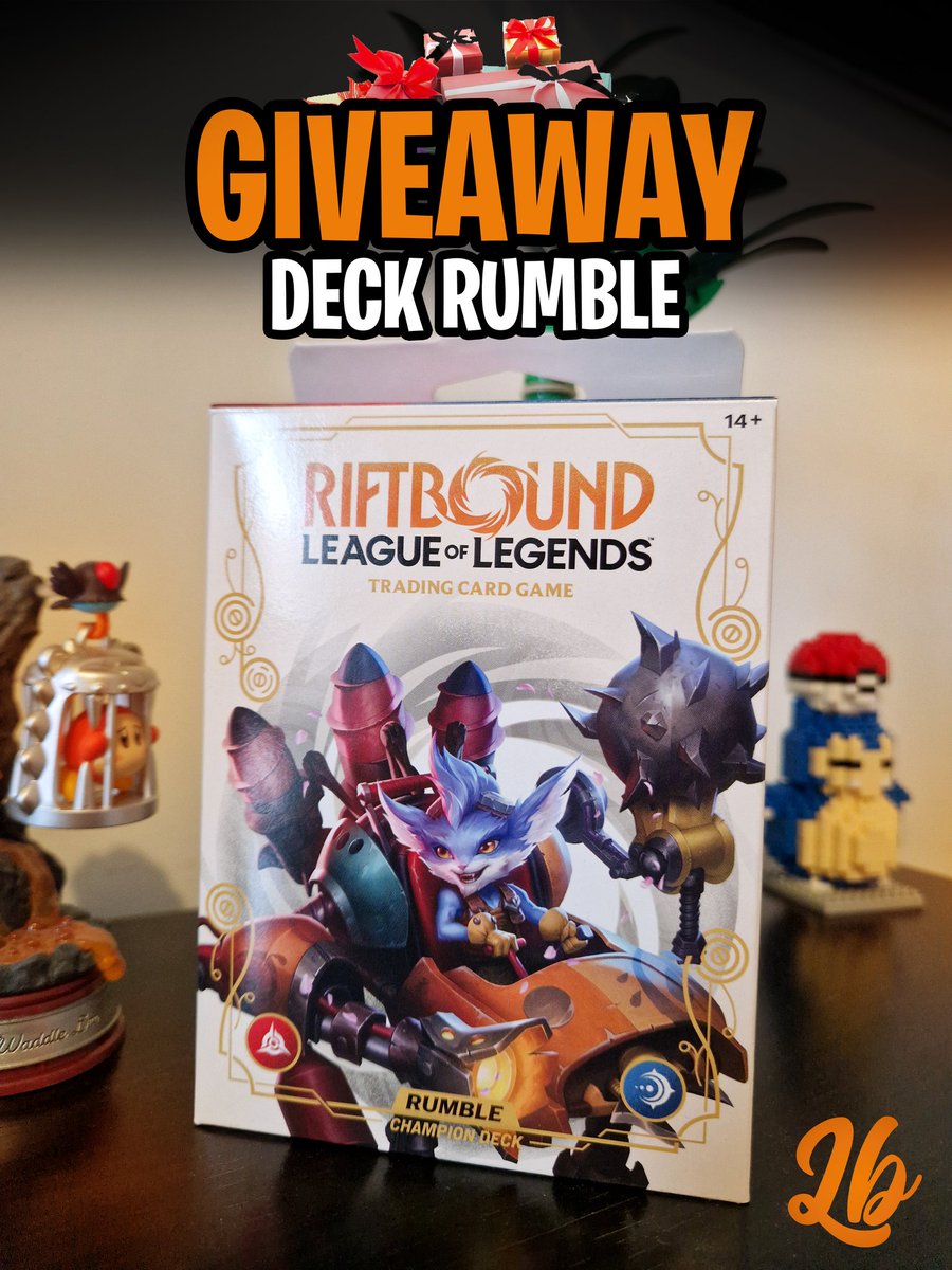 Léo & Brian 🔜 #RQLille tweet media