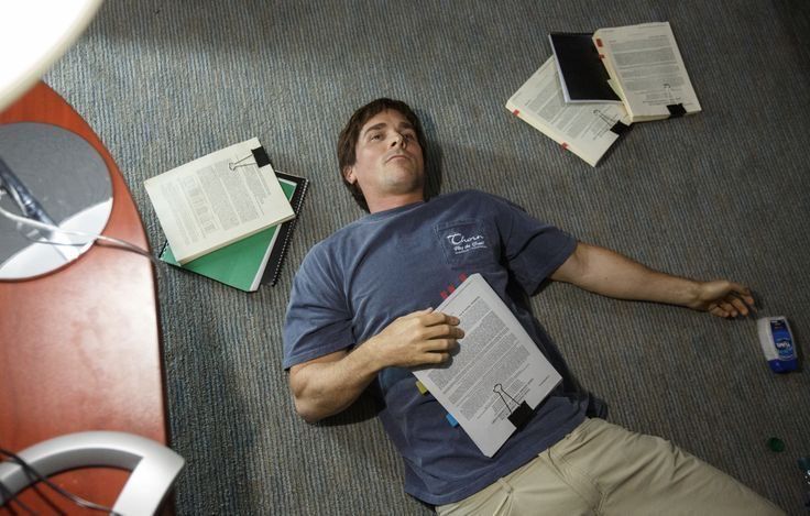 nikitadotdev's tweet image. Anyone feel everything has changed over the last two weeks?

Things have suddenly become incredibly unsettling. We have automated so many functions at my work… in a couple of afternoons. We have developed a full and complete stock backtesting suite, a macroeconomic app that