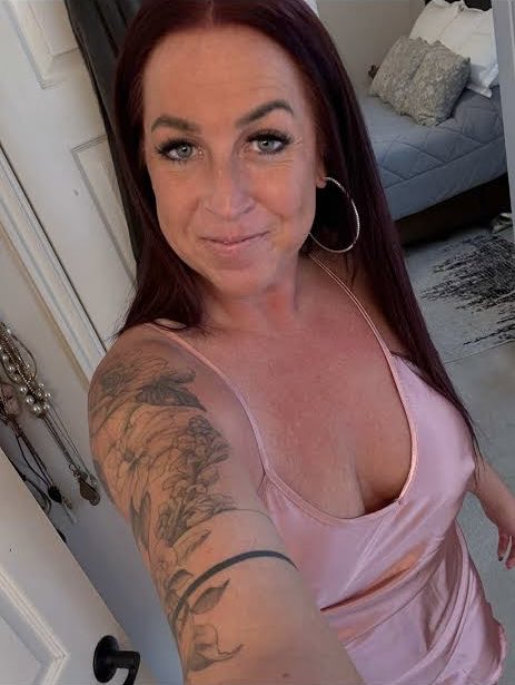 Amy moore tweet media