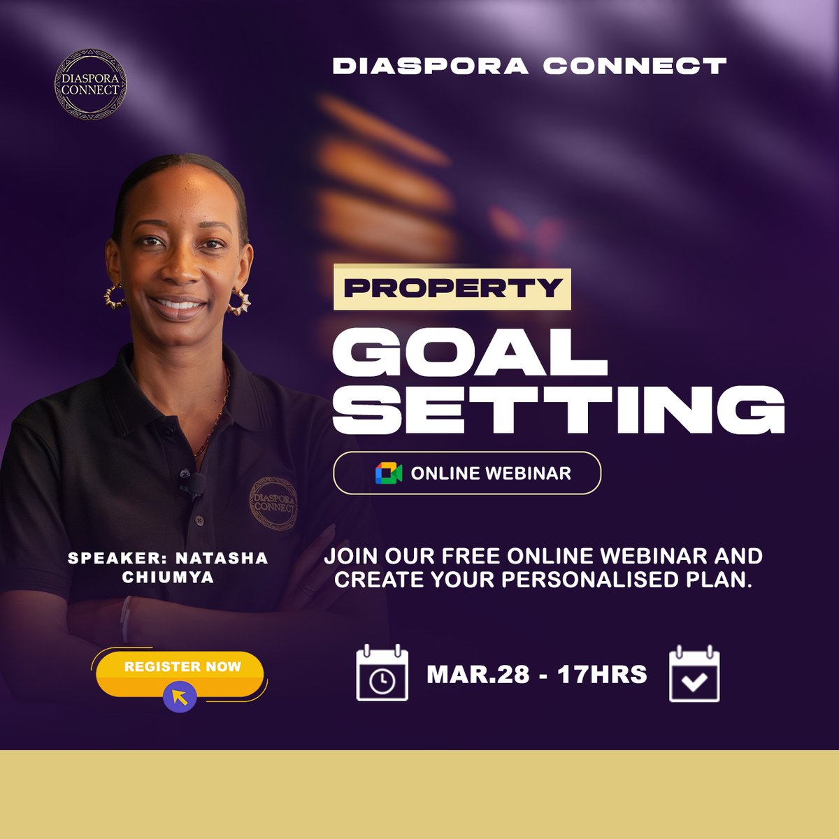 BuyingPropertyZambia tweet media