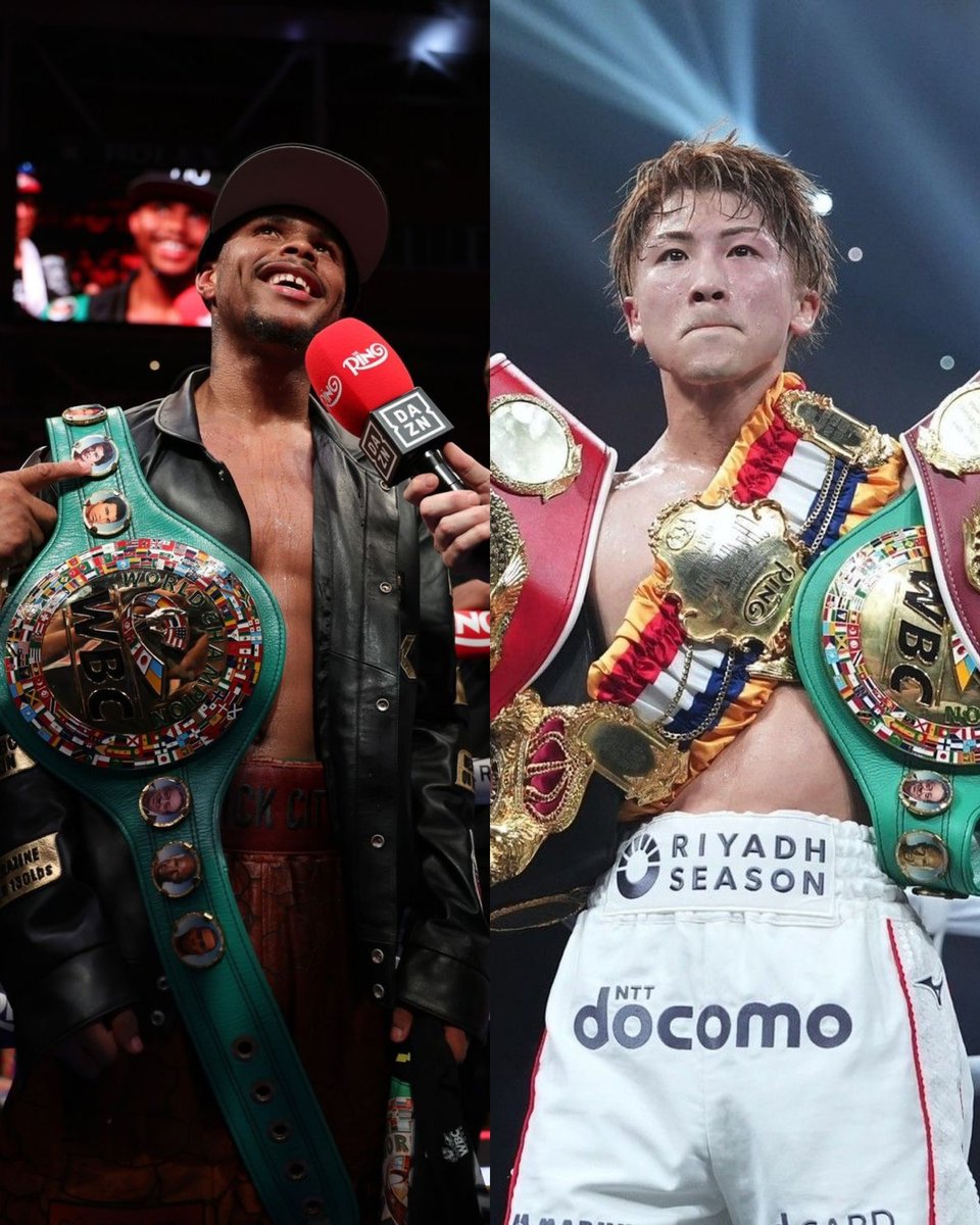 At a catch weight how does this play out?