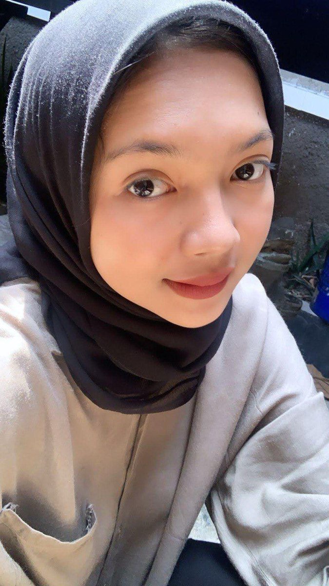 sir saturn tweet media