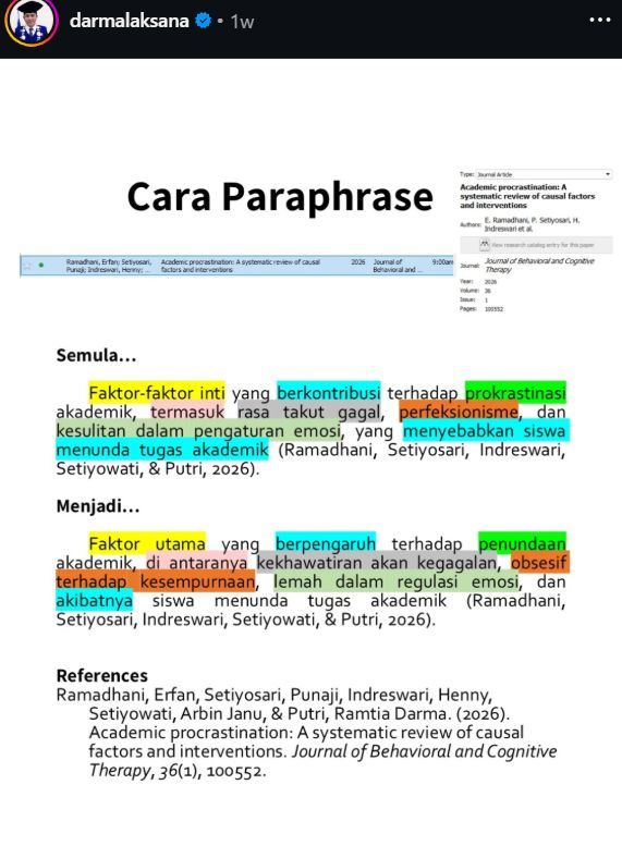 kampusfess tweet media