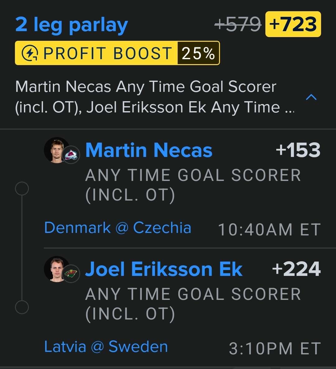 gamblinggoat902's tweet photo. The BEST Olympic Goalscorers 🥅

$50 to someone who likes/rt &amp; follows when it hits 🫡 https://t.co/bDxJHbnrLu