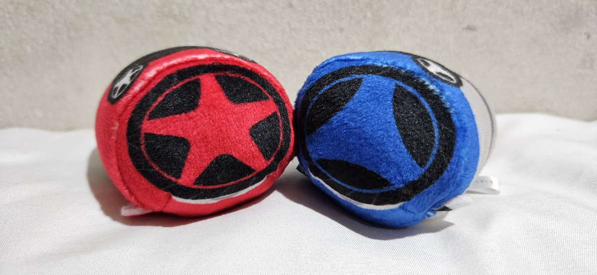 อ่ากกกกกกกกกกกกกกกกกกกก!!!!!!!! เขาได้เจอกันแล้ว... เขาได้เจอกันแล้วววววววววววววววววววววว!!!!!!!!!!!!!!!😭😭😭😭😭😭😭😭😭😭 (หลังหามาพักใหญ่มาก)