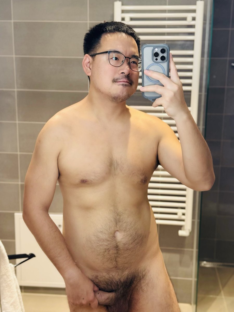 kevin0713 tweet media