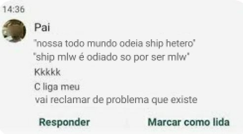 ⌗୨୧┆𝐀𝐣𝐚𝐱 𝐔𝐜𝐡𝐢𝐡𝐚 𝐒𝐞𝐧𝐣𝐮 🏳️‍⚧ tweet media