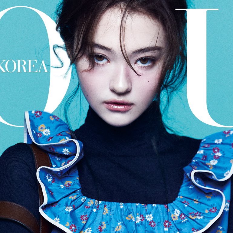 meovvpics's tweet image. CRAZY FACE CARD