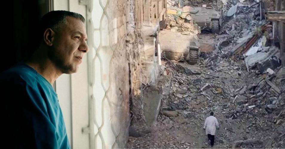 Petra Schurenhofer tweet media