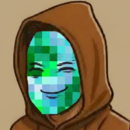 MostWanted tweet media