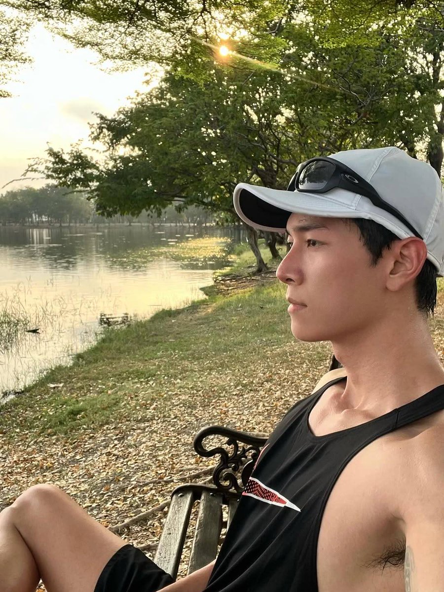 👏👏👏👍👍😍😍
#ก็อตอิทธิพัทธ์