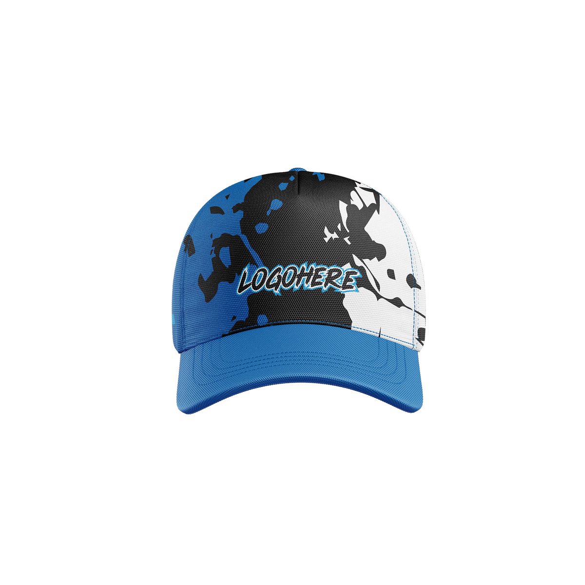 sublixs's tweet photo. Premium Custom Performance Cap

#Sublixs #CustomCaps #SublimationCap #CustomApparel #Sportswear #Teamwear #CapDesign #StreetwearBrand #BrandedCaps #BulkOrders https://t.co/Im2tiMcso3