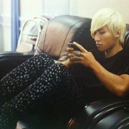 dsch1ve's tweet photo. 팔 뚝 🫣 https://t.co/RZZiHyjsSH