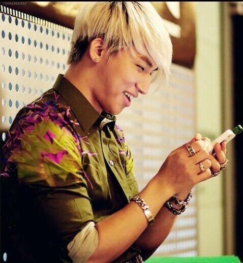 dsch1ve's tweet photo. 팔 뚝 🫣 https://t.co/RZZiHyjsSH