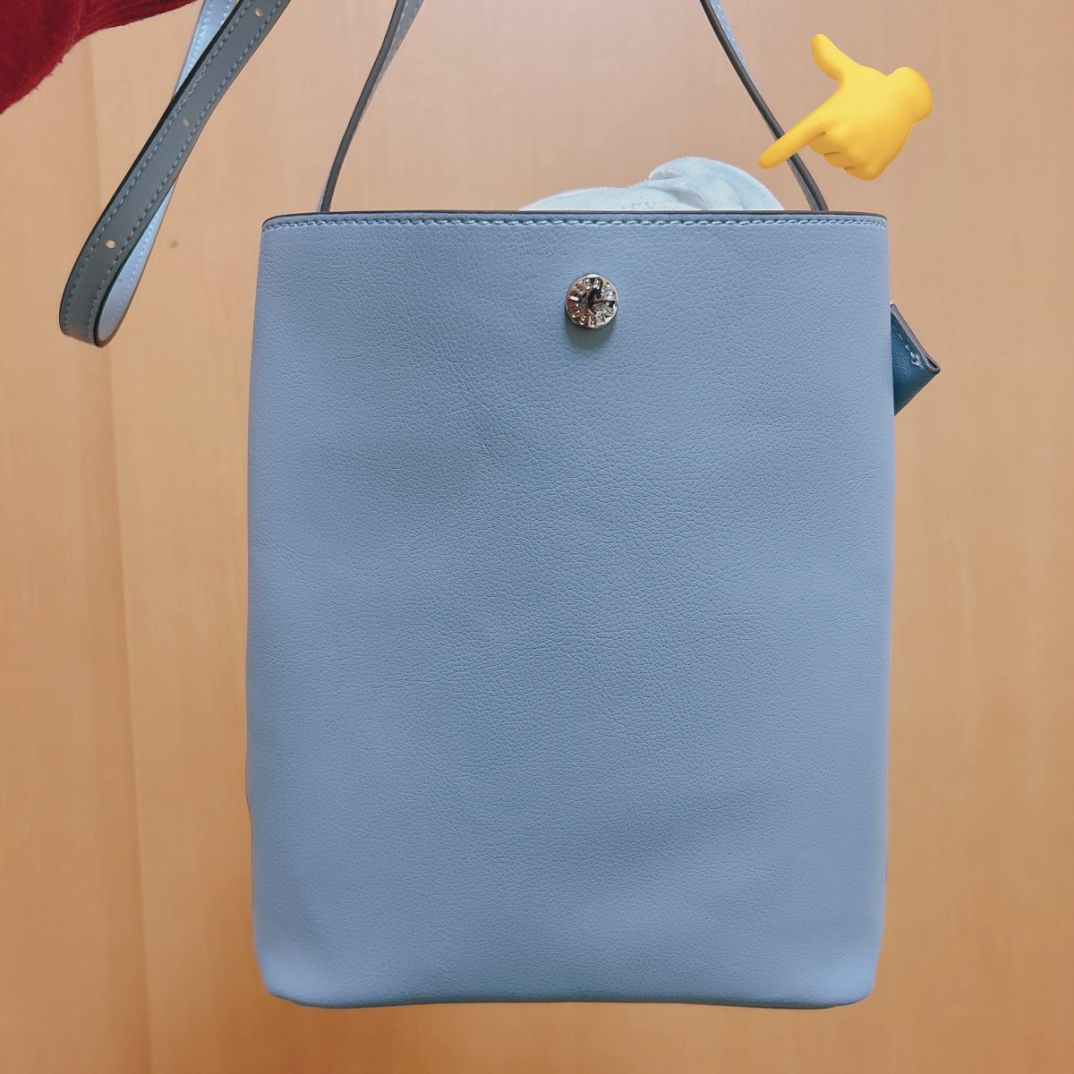 🐕いぬのり🍙 tweet media