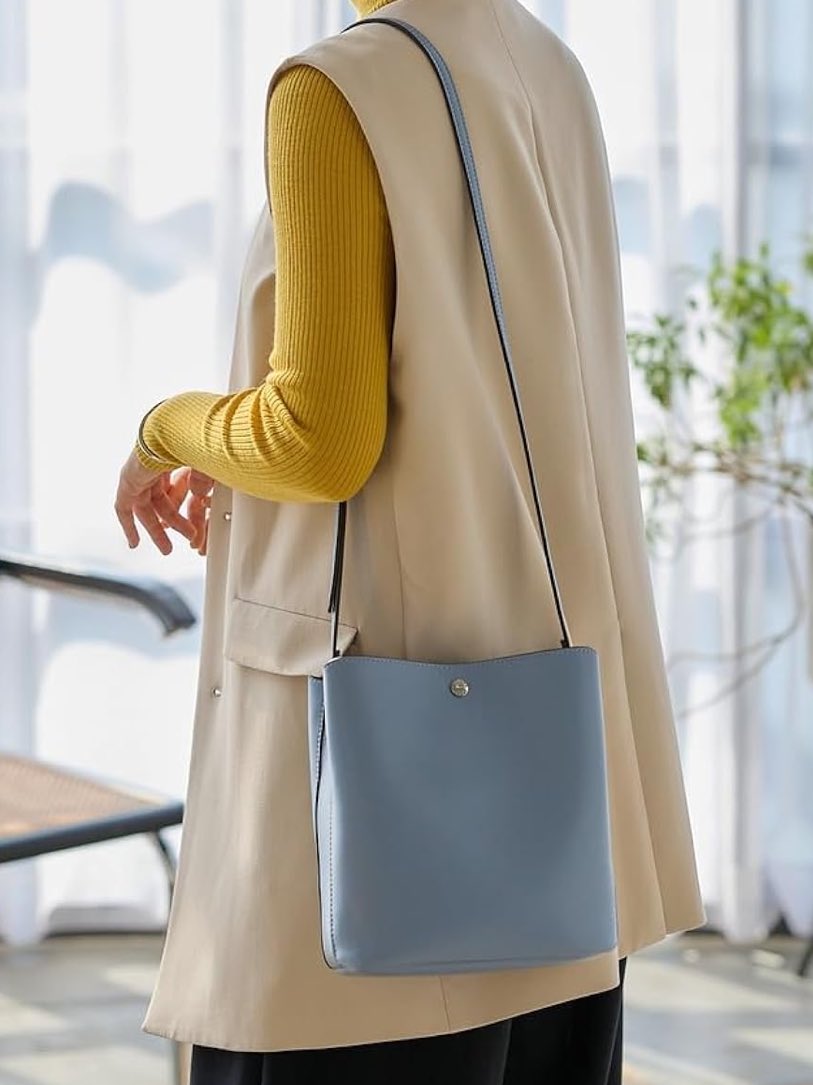 🐕いぬのり🍙 tweet media