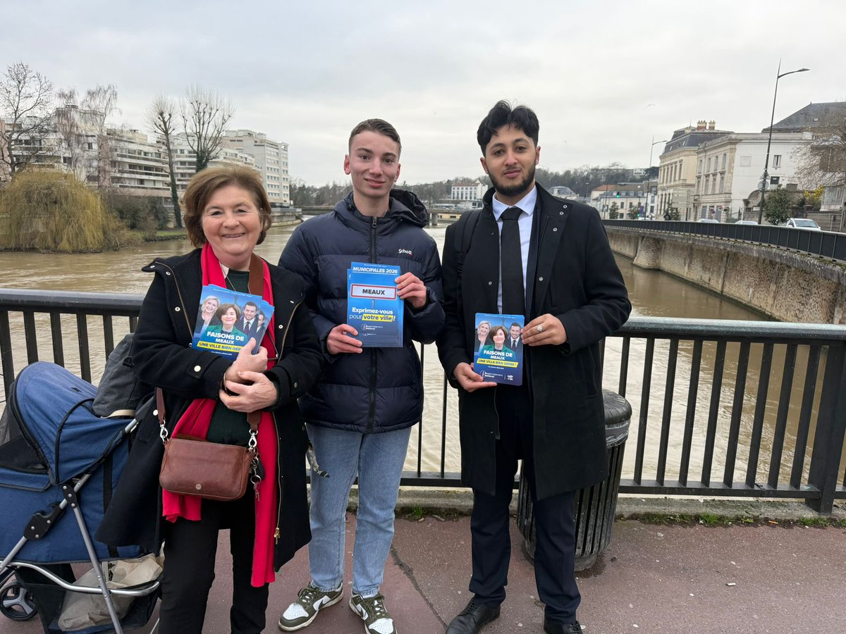 Béatrice ROULLAUD tweet media