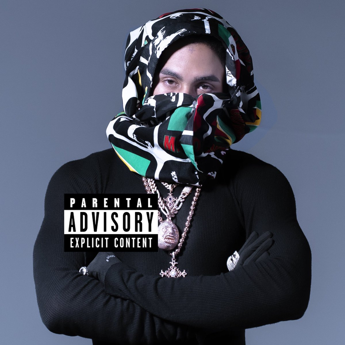 F-ℬᎯ฿ꌩ𓀡✖️🟰 tweet media