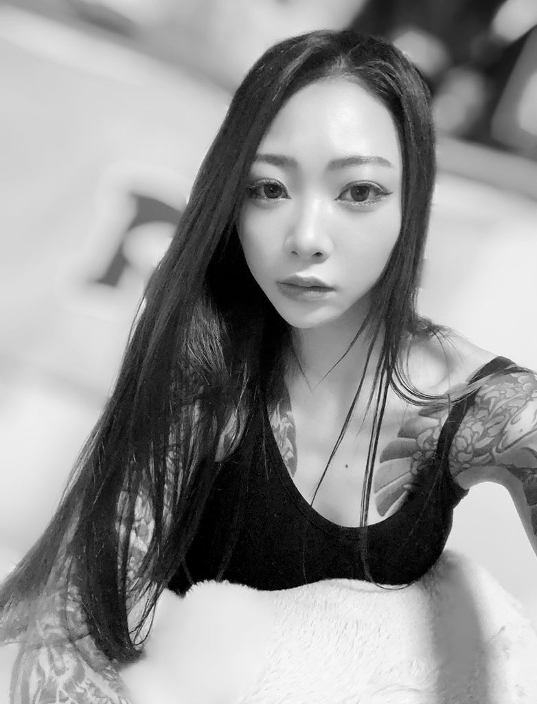 おみぃ子 (@mii19940705mii) / Posts / X