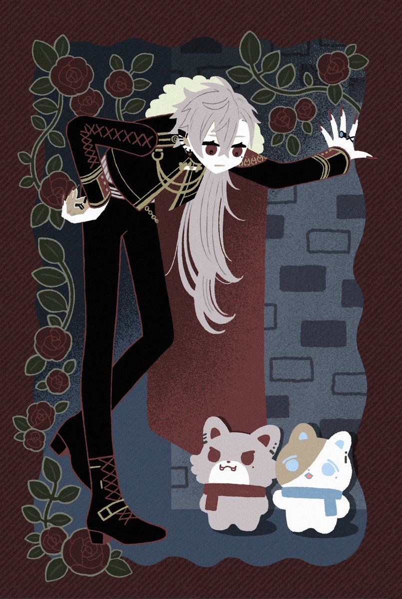 RT @Y2eE4diKvK59063: