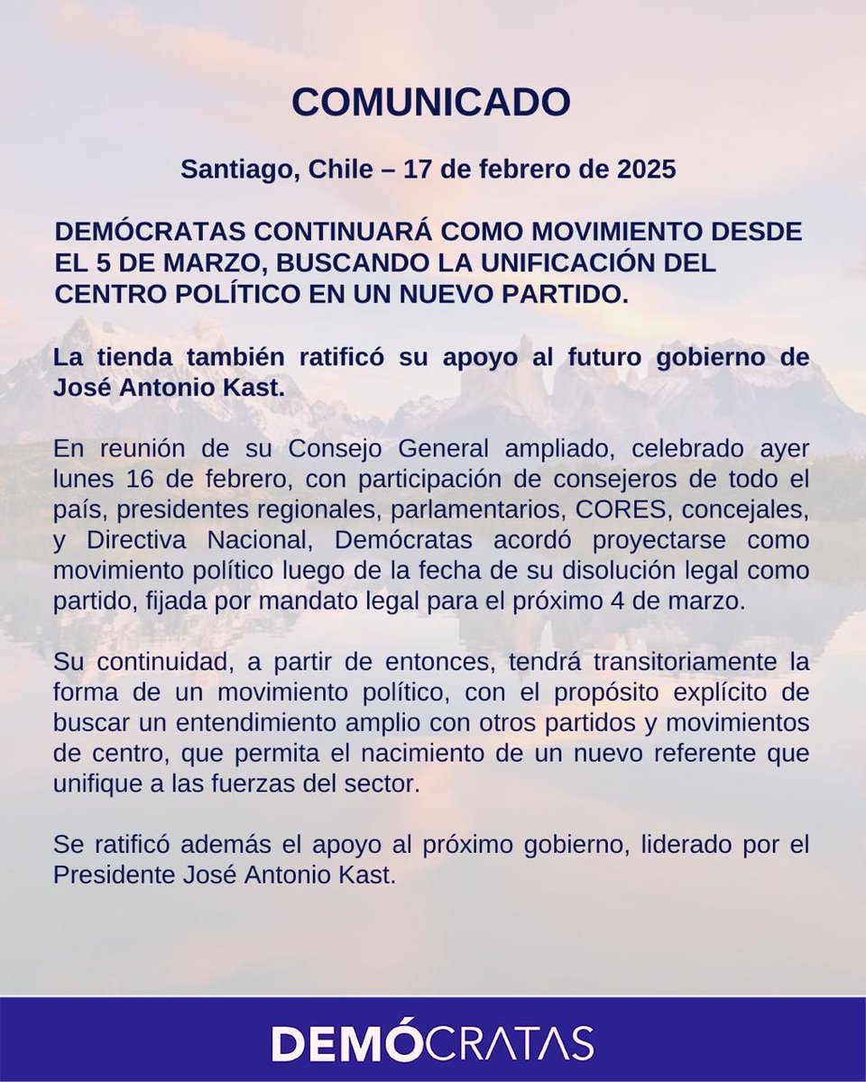 Carlos Maldonado tweet media