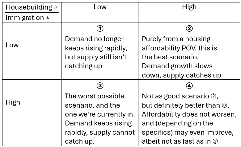 Kristian Niemietz tweet media