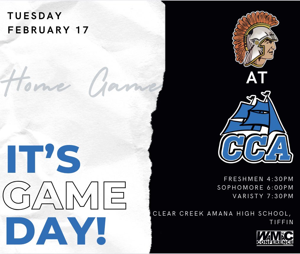 ClipperHoops tweet media