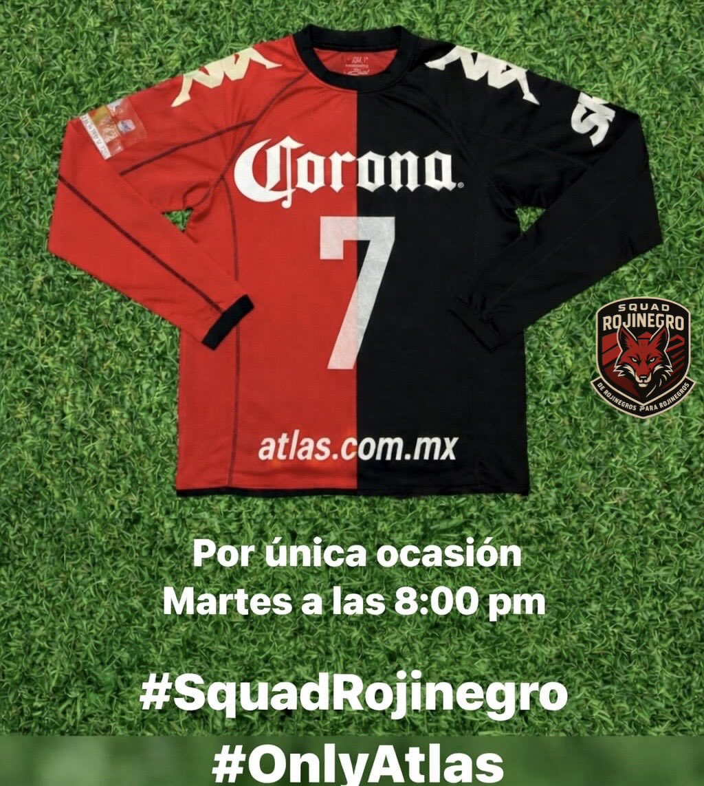 ChuyoStark's tweet photo. Ya listos????
Hoy tenemos invitado especial!!!
🥵🔥
Hoy 08:00pm
@SquadRojinegro https://t.co/CBkXH4AxEq