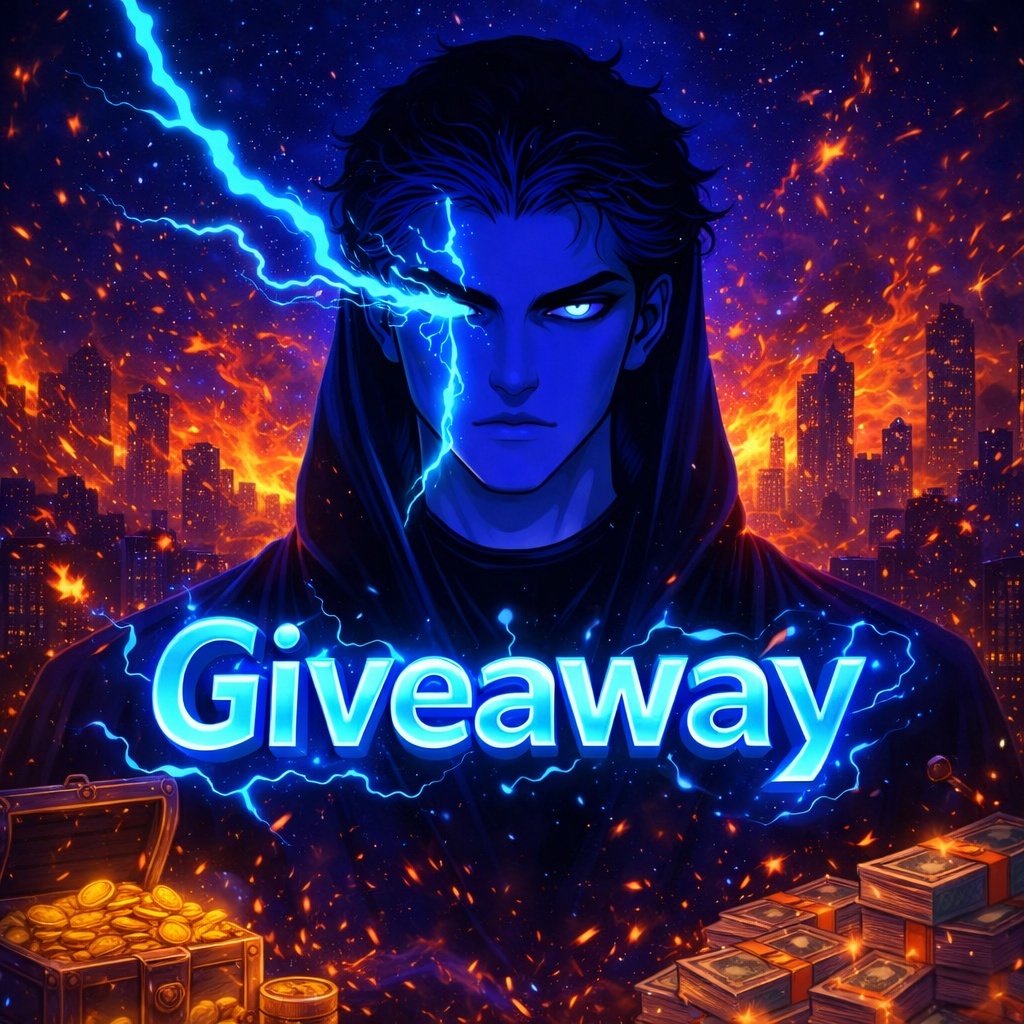 Dinner 5$ in $SOL | 4 H 🍕⏰ 

👇 Follow <a href="/NuriGems/">NuriGems 💎</a> 
👇 RT + LIKE 🔔
👇 Tag 1 friend 🎁

#Giveaway