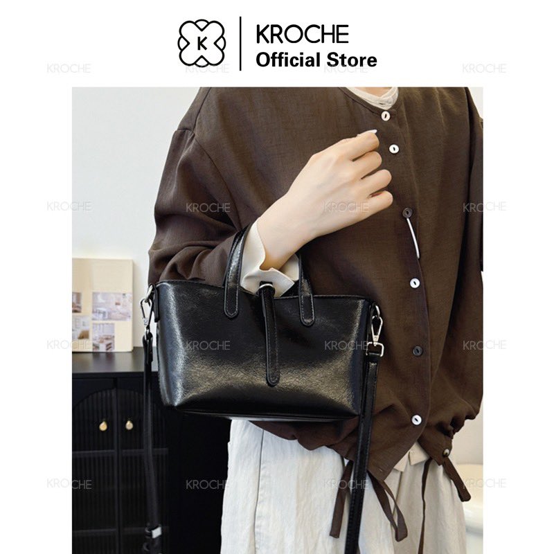 Rizki Amalia tweet media