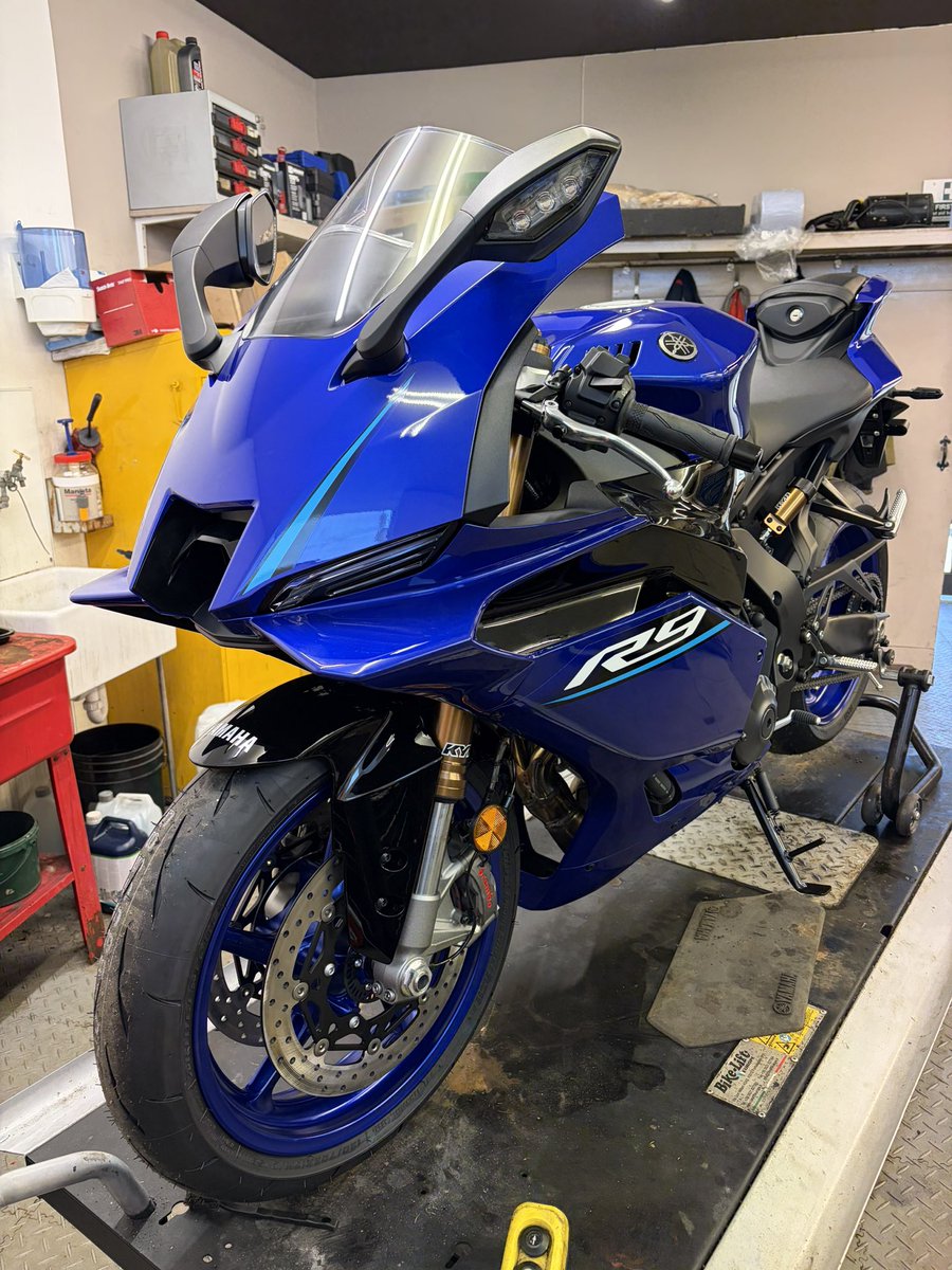 Barrie Kent tweet media