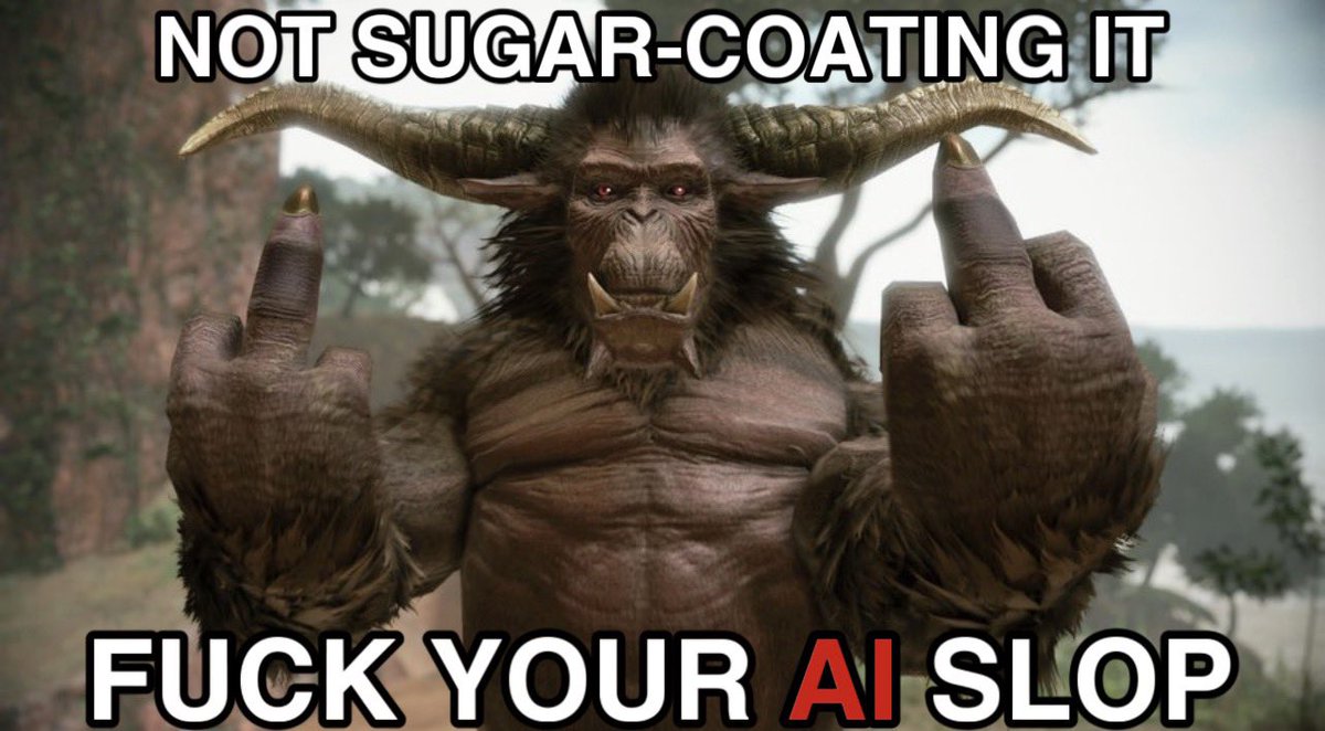 Monster Hunter Jhokes tweet media