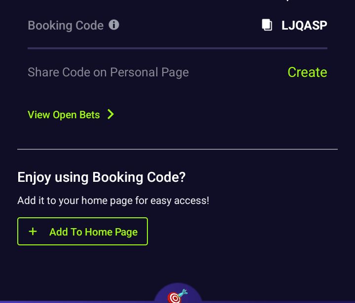 Quarter overs 🔞🏀🔥

LJQASP