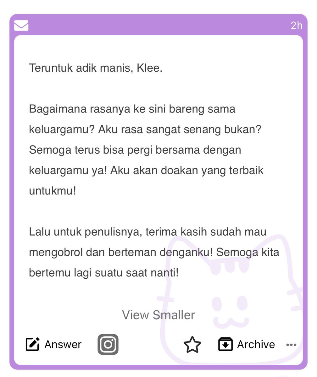 𝐇𝐔 𝐓𝐀𝐎꧂ tweet media