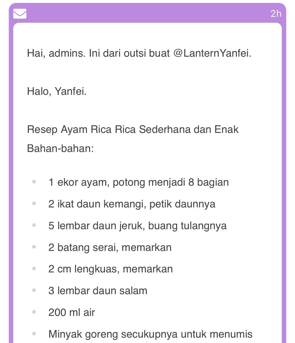 𝐇𝐔 𝐓𝐀𝐎꧂ tweet media