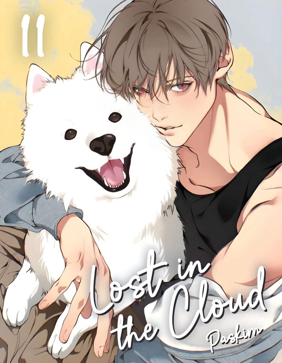 tora ` gmnd tweet media