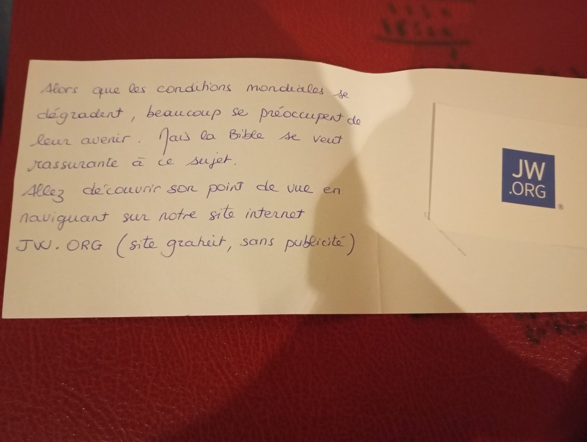 valverdefr_'s tweet photo. https://t.co/uwOkxsuoqR