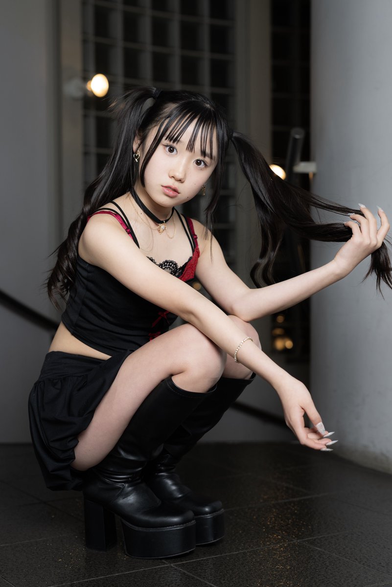 2026/02/01 さらちゃん(@saraco20130604 ) #さら #飫肥の至宝