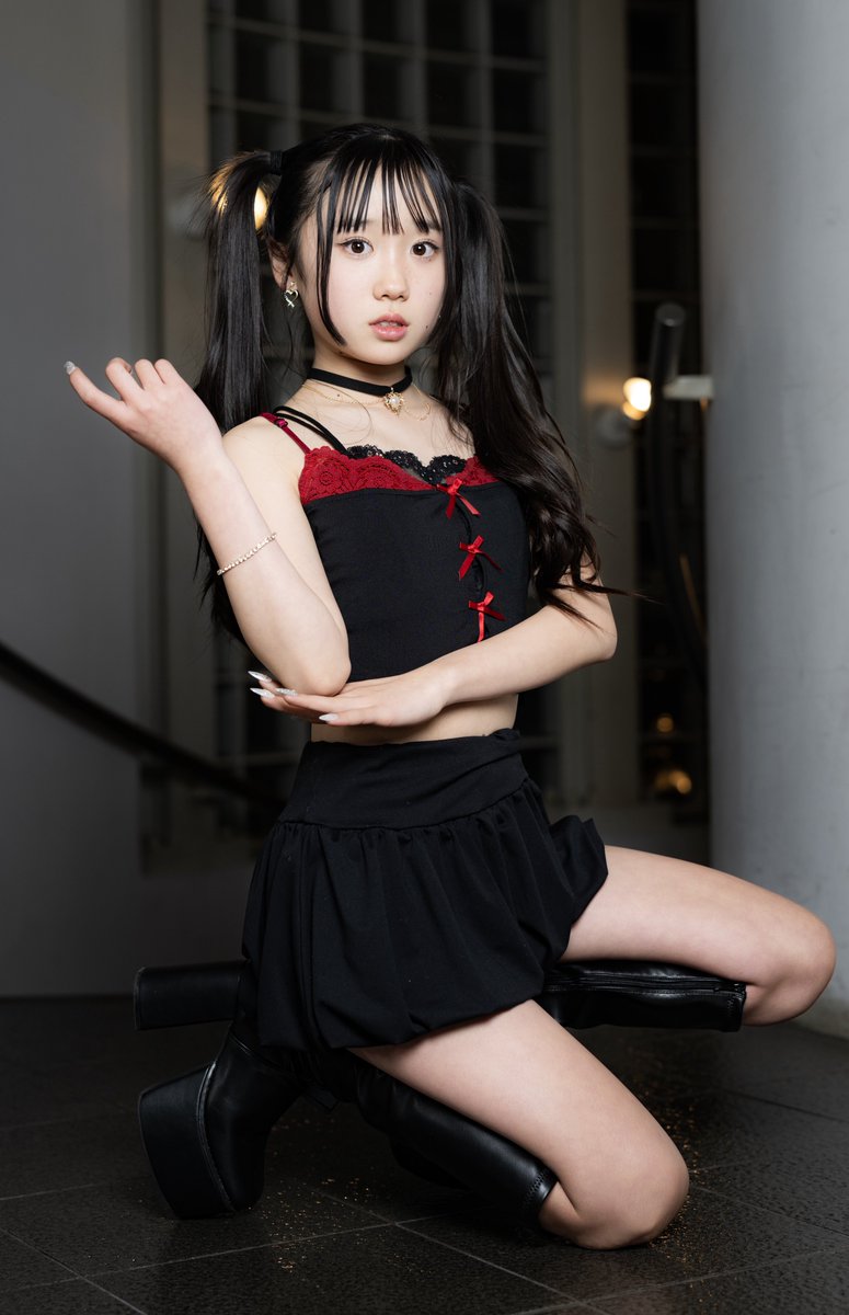 2026/02/01 さらちゃん(@saraco20130604 ) #さら #飫肥の至宝