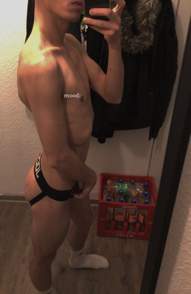 TheDany_xx tweet media