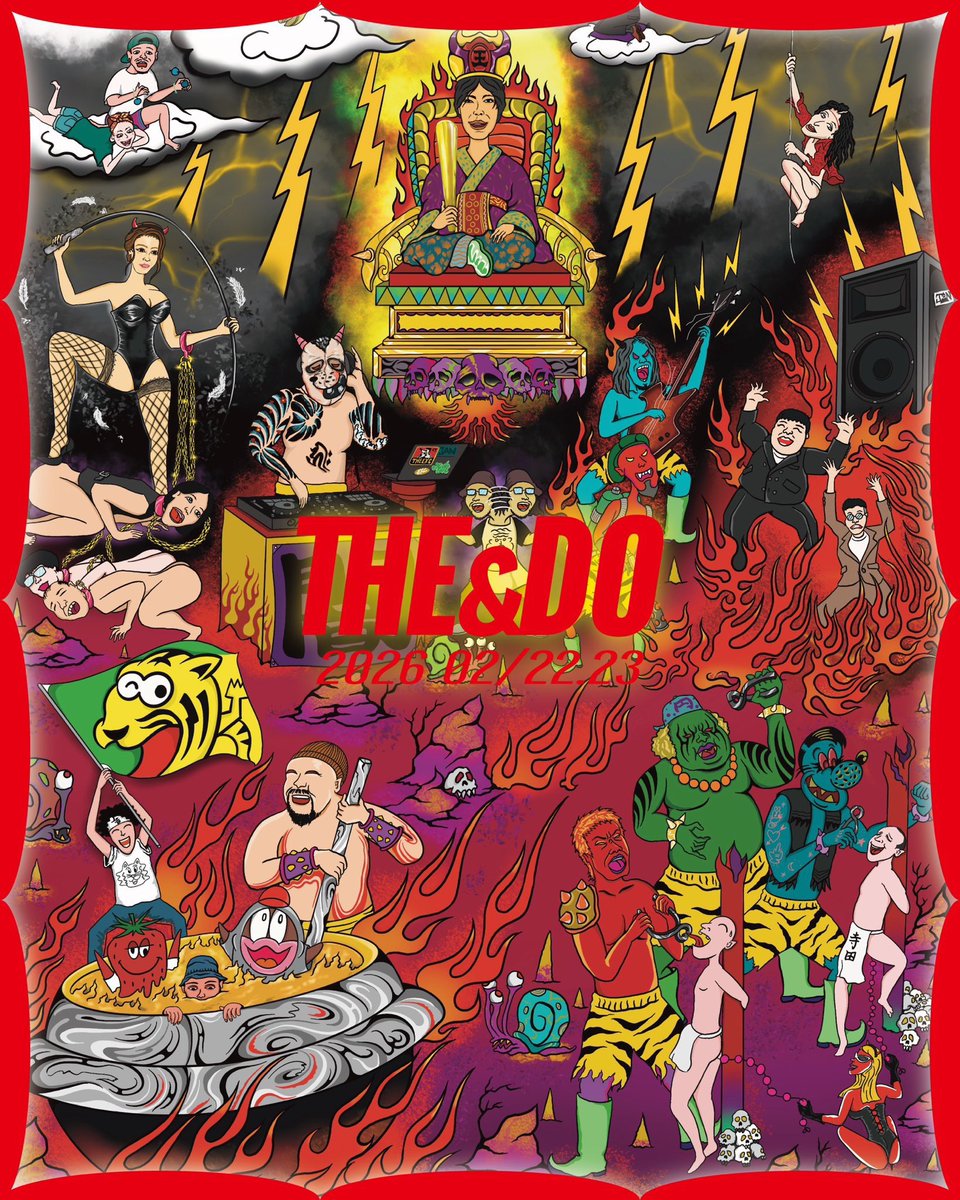 のぶちん🍼🐀 (@nobu_a27) / Posts / X