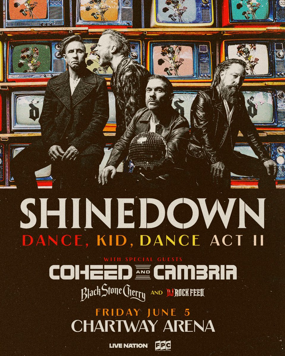 FM99 WNOR tweet media