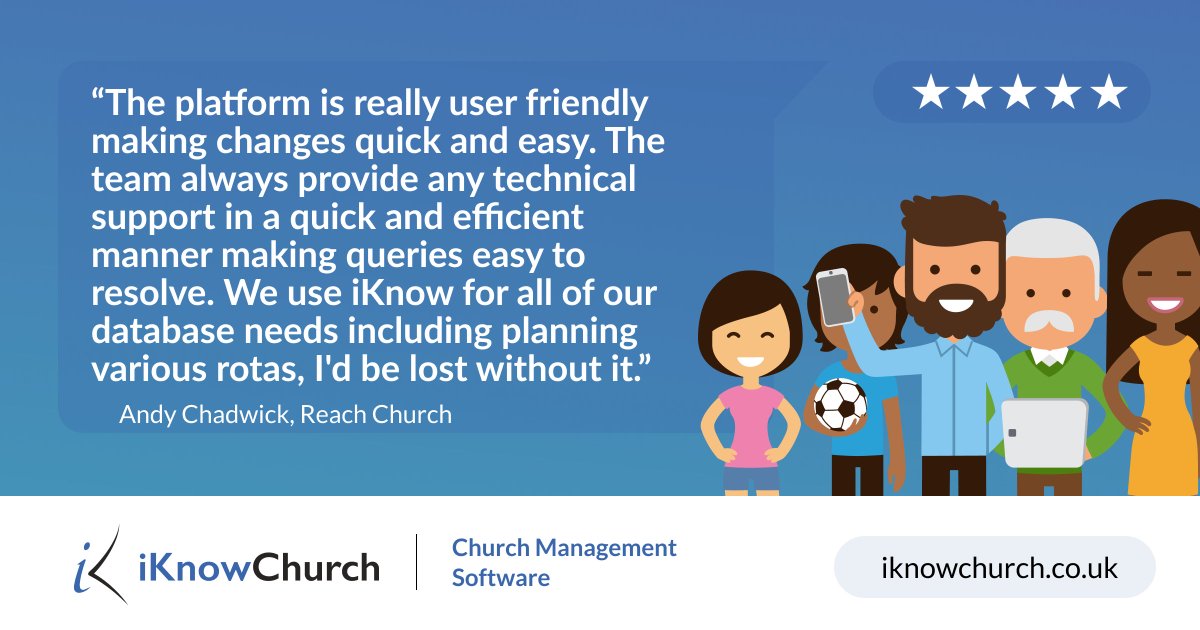 iKnow Church (@iknowchurch) on Twitter photo 