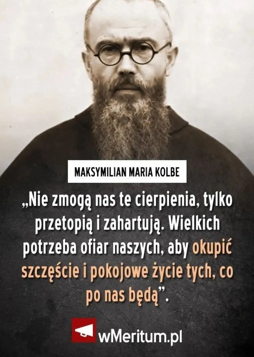 Patrioci tweet media